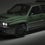 lancia-delta-futurista-0051