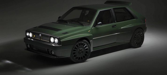 lancia-delta-futurista-0051