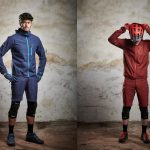 Leatt_GBX_Shooting_2019