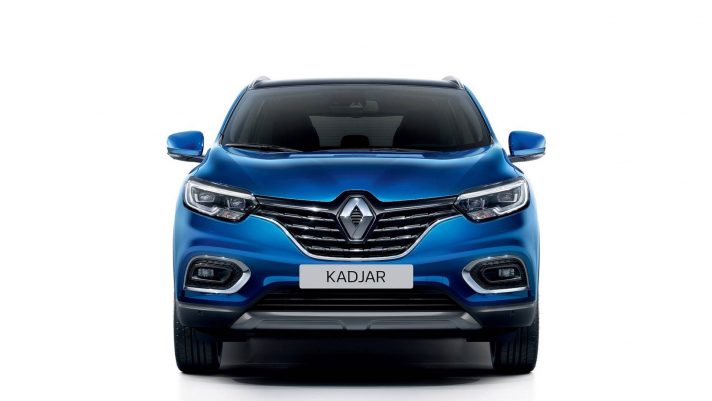 renault-kadjar-2018-011