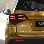 suzuki-vitara-2018-002