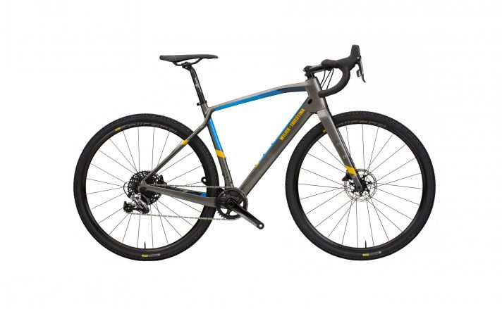 wilier-jena-2019_014