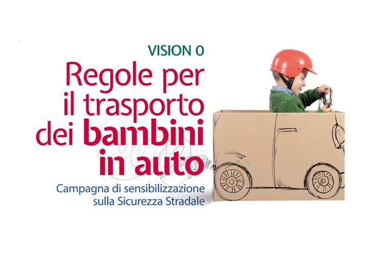 Bimbi-in-auto-vision-zero-001