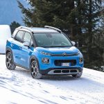 Citroen-c3-aircross-grip-control-4