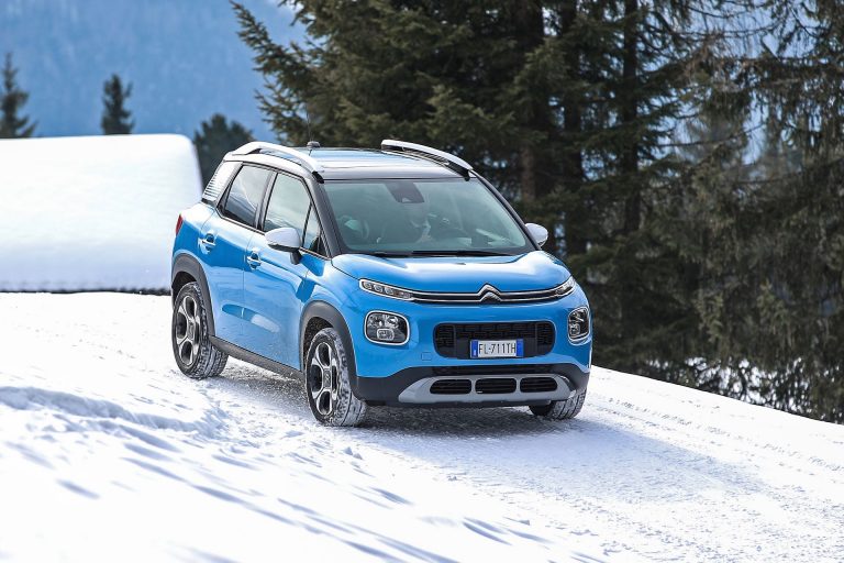 Citroen-c3-aircross-grip-control-4