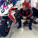 Coppa-F3-MV-Agusta-0052