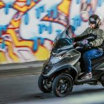 Piaggio-MP3-500-Hpe-029