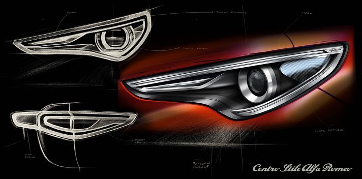 Alfa-Romeo-Stelvio-2018-002