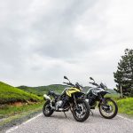 BMW-F750GS-0013-2018