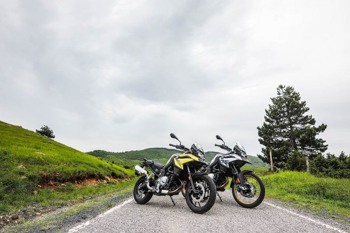 BMW-F750GS-0013-2018