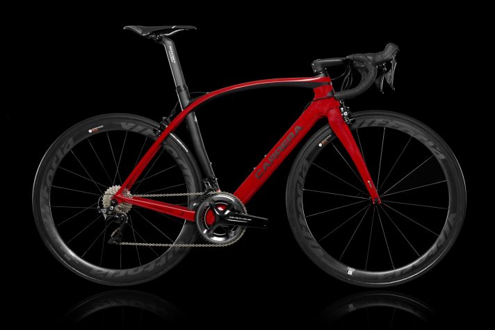 Carrera-Phibra-Next-2019_0003