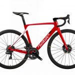 Wilier-Cento10-Pro_2019_0023