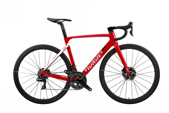 Wilier-Cento10-Pro_2019_0023