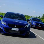 peugeot-308-by-arduini-corse-008