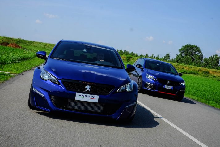 peugeot-308-by-arduini-corse-008