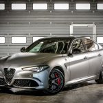 Alfa-Romeo-Giulia-Stelvio-Quadrifoglio-NRING-4