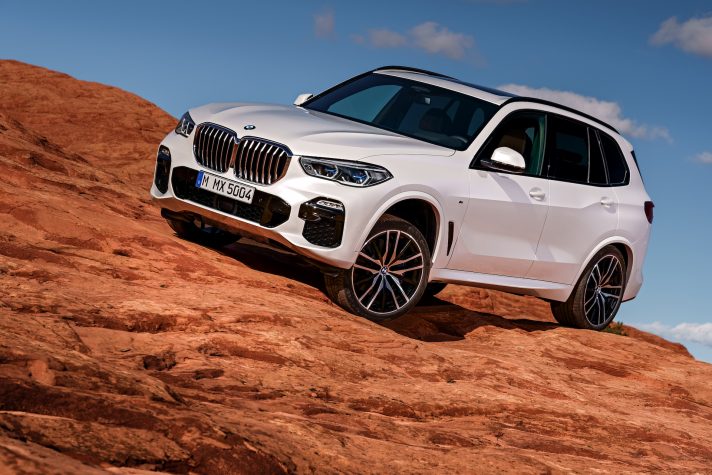 nuova-bmw-x5-008