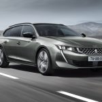 nuova-peugeot-508-sw-003