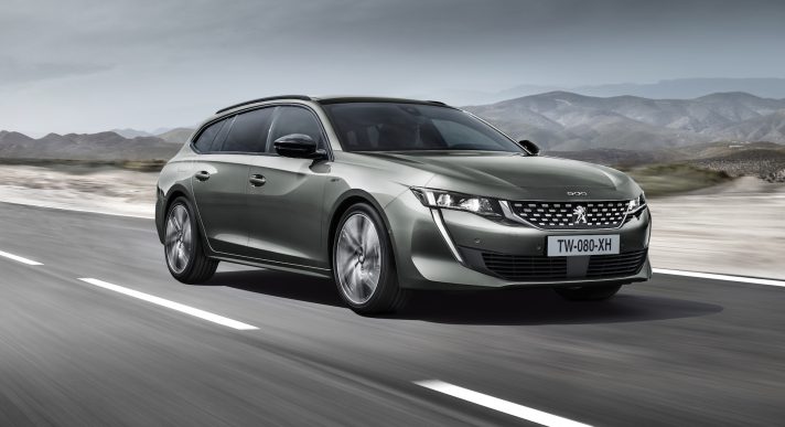nuova-peugeot-508-sw-003