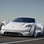 PorscheMissionE-001