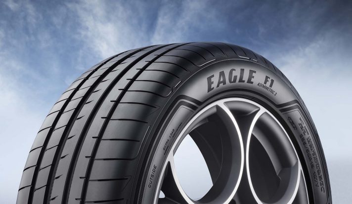 Goodyear-Eagle-F1-Asymmetric-3-SUV-001