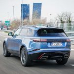 Range-Rover-Velar-D300-HSE-016