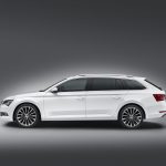 skoda-superb-2018-prova_0013-2