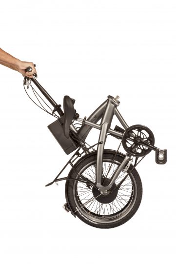 Askoll_eBFolding-2018-12