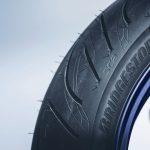 Bridgestone-Battlax-SC2_00461