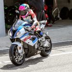 Comparativa-1000-2018-BMW-S1000RR-020