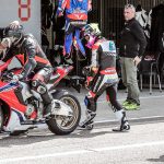 Comparativa-1000-2018-Honda-CBR1000RRFirebladeSP-028