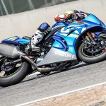Comparativa-1000-2018-Suzuki-GSXR1000R-006