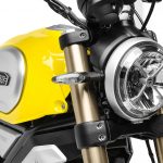 DucatiScrambler1100-008