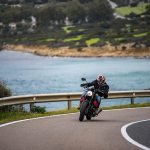 Moto-Guzzi-experience-2018-006