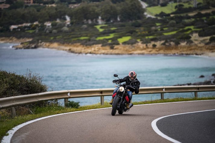 Moto-Guzzi-experience-2018-006