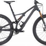 Specialized-Stumpjumper-2018_0001