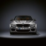 nuova-BMW-M5-competition-011