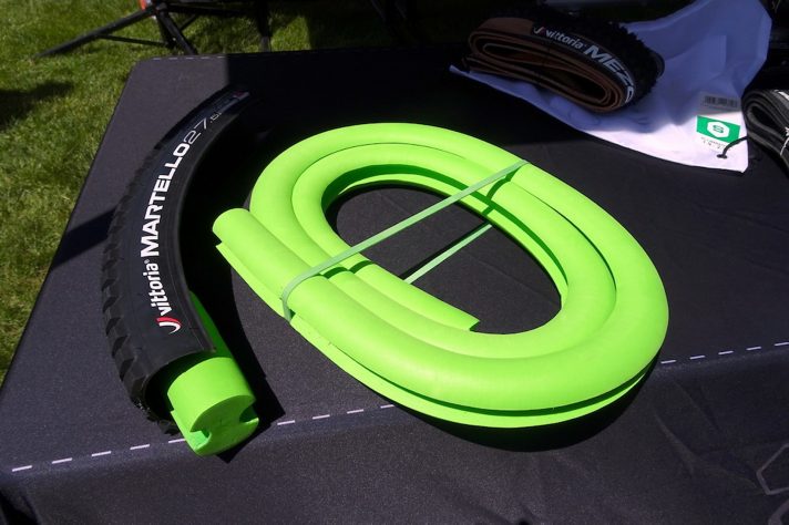 vittoria-airliner_0005