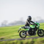 Kawasaki-Z900-RS_0008