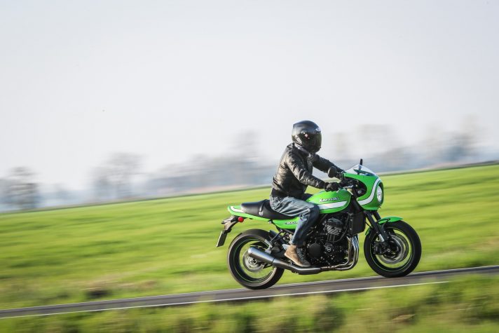 Kawasaki-Z900-RS_0008