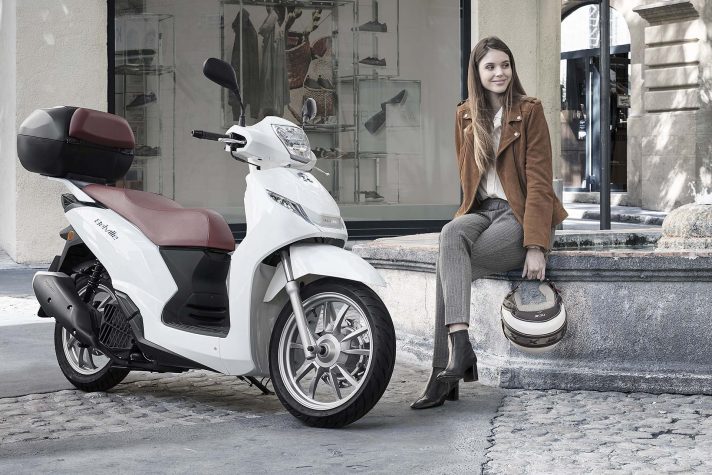 Peugeot-Belville-statica-015