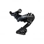 Shimano-Ultegra-RX-012