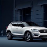 Volvo-XC40-2018-004