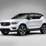 Volvo-XC40-2018-017