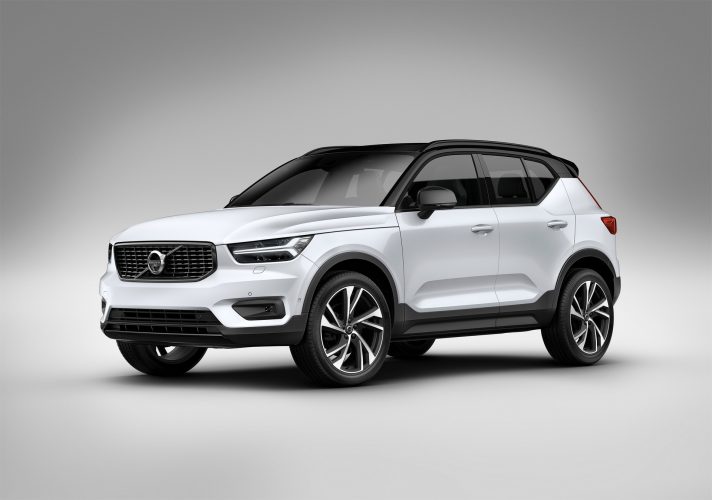 Volvo-XC40-2018-017