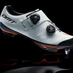 DMT_DM1_Michelin_2018_00004