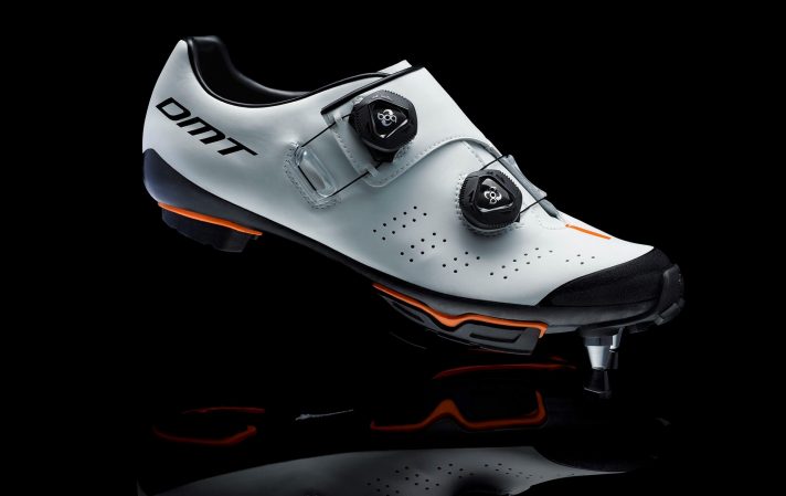 DMT_DM1_Michelin_2018_00004