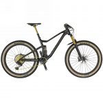 scott_eurobike_00002