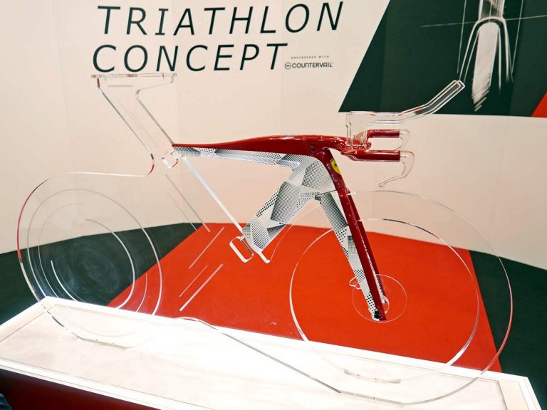 Bianchi_Eurobike_2018_00023