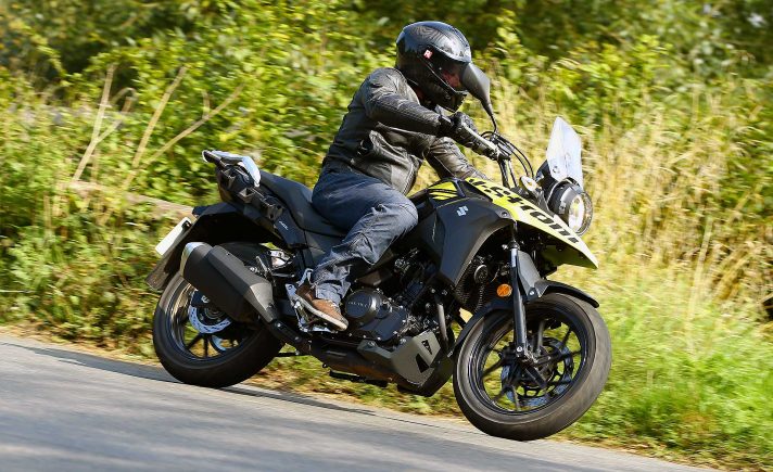 SuzukiVStrom250-012